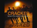 Cracker "Hey Bret " (you know what time it is)- Album Version