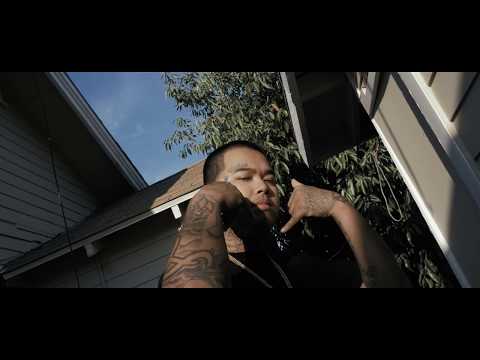 Selfmade Cooly x $tupid Young - Went To War (Music Video) || Dir. Macedomedia