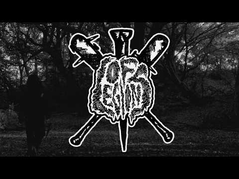 Of Legions - Suicidal Thoughts (Official Music Video.)
