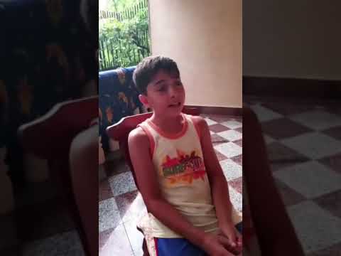 David Dinca-Cine..Cine ma cunoaște,mai bine ca tine..