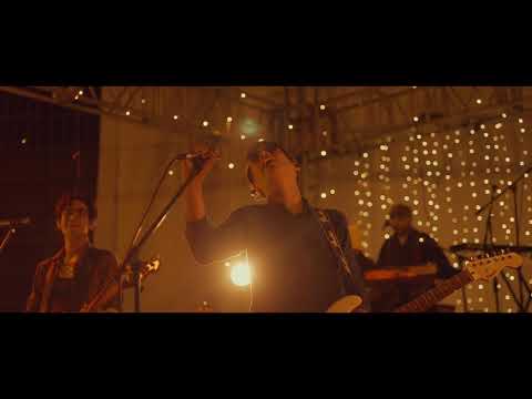 Cuatro Cuartos - Por Amarte Así (Live Concert V Aniversario)