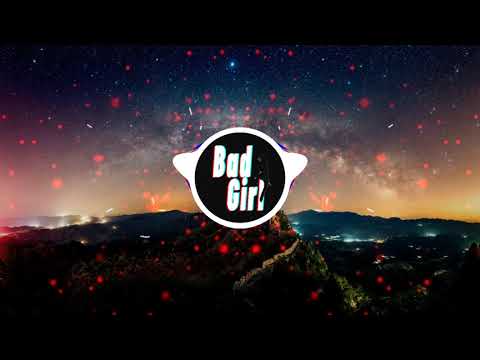 Istasha The Scrub x TWENTYTHREE - Wrong Step! [Bass Boosted]