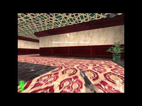 cia operative solo missions pc game