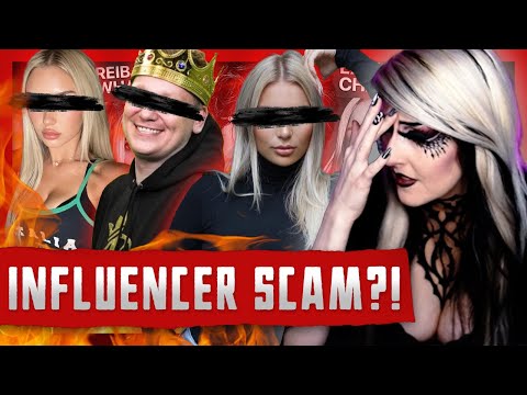 Das vermutlich BESTE und SCHLIMMSTE VIDEO des JAHRES! || Carina reagiert auf @RobBubble ​