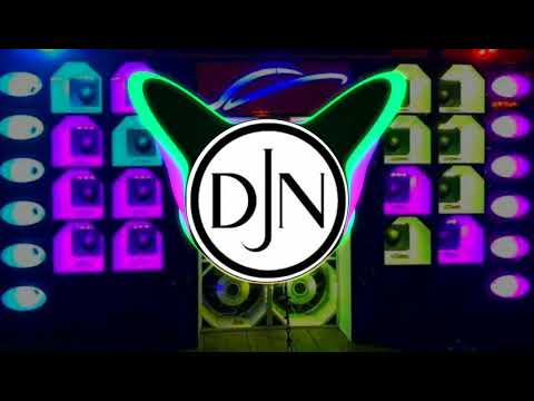 DJNANDO Feat Mc livinho e Mc Pierre -LA CHICA( Remix)