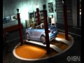 Test Drive Unlimited 2 : Motor City Devils - Hey Sailor