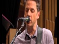 Calexico & ORF Radio Symphonieorchester Wien - Frontera/Trigger - FM4 Radio Session