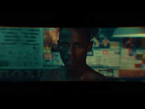 Procek - Baggy Jeans #substancje #mashup