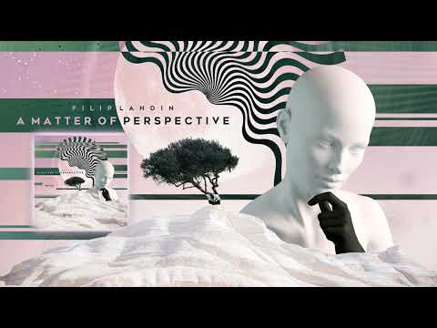 DJ Filip Landin - A Matter of Perspective [SET]