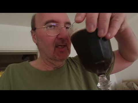 MongoTV_9503 - POMFRIT DIÆT - Del 23 - Sætter Pomfritter Over Søndag Eftermiddag