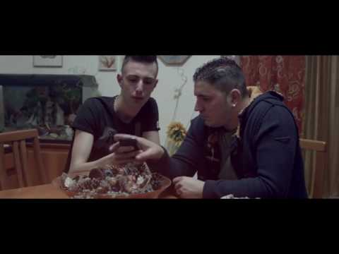 Gianni Pirozzo Ft. Mirko Di Gennaro - Vogl Fa Pac - Video Ufficiale (2015)