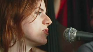 The Defibulators "Get What's Coming"