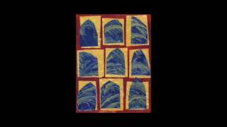 Contemplating Christmas: Finding Quiet in a Season of Mystery and Hope