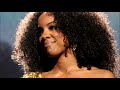 Beyond Imagination  KELLY ROWLAND