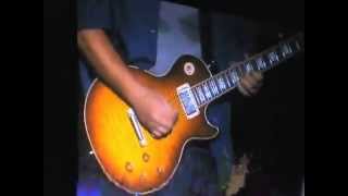 Tim McGraw - Angel Boy &amp; LIve Like You Were Dying - August 2010 - Minnesota State Fair