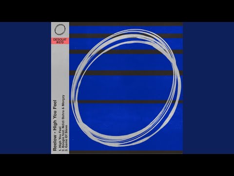 Boogie (Original Mix)