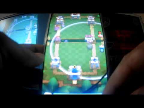 WIN 20211009 14 38 27 Pro