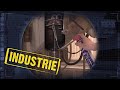 multispray met flexibele spuitmond 400ml | video 1