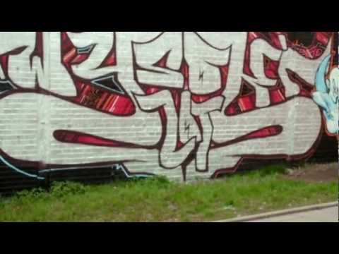 Proforma ft.Wysoki Lot - Dobrego Rapu Gwarant (Erha, Kejraz, Tobi, Sabot, Gruber, Sylk, Cones )