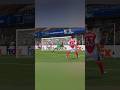 Football Ohh God Ek Bar Dilade Chantaje Ft Maluma
