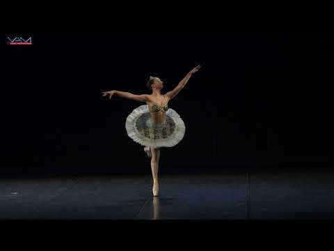 YAGP2019 Cattolica #261 G Andreoli Le Corsaire