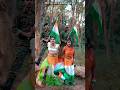 Why Do You Die For The Unfaithful If You Want To Die Die For The Country Pihu Babu Vishal Bab