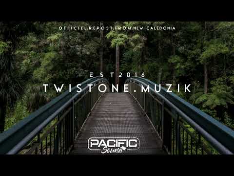 SISIVA - NEUBANE ( DJOSS SVG ) MIX SVG 2023 #SVGcrew