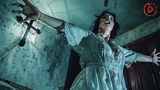 Download lagu EL CONJURO DEL MÁS ALLÁ 🎬 Película Completa de Terror en Español 🎬 Estreno HD 2025 mp3 Download lagu EL CONJURO DEL MÁS ALLÁ 🎬 Película Completa de Terror en Español 🎬 Estreno HD 2025 mp3