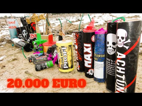 TheOftlerer and TheOftler