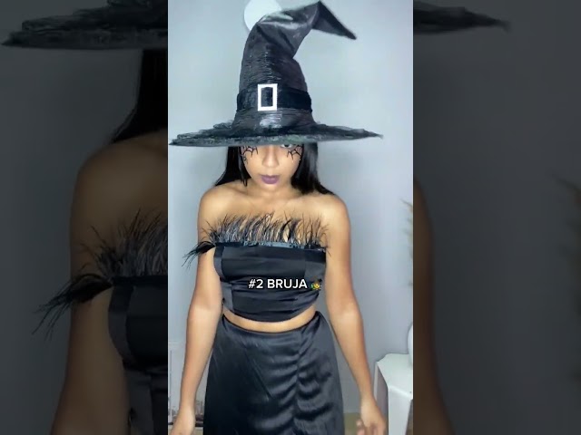 Vídeo relacionado con Dpofirs Espada para Disfraz de Cosplay, Accesorio de Anime PLA Retráctil Impreso en 3D, Hoja Colorida para Juegos de rol de 38 Pulgadas, para Trajes de Festivales, Halloween y