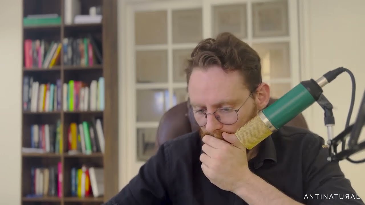 Superdotação e Altas Habilidades - Jean Alessandro