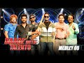 Dance With Talento Medley 05