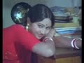 Nee Varuvai Ena Naan Sujatha Male