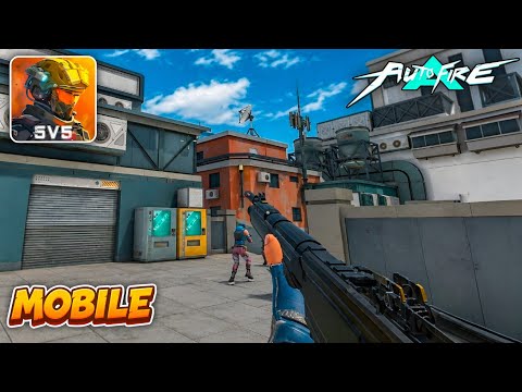 Video cover