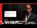 PRINCE KAYBEE Questions Anele Tembe Tributes Amid AKA S Death By The Women For Change Organisation