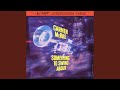It's Love - Carmen McRae - Topic It's Love