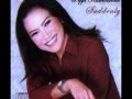 Peppi Kamadhatu ̬*̣̣̣ ̬*̣̣̣ Can't Smile Without You 