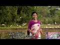Athin