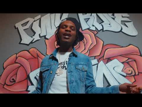 Bfg Quay Savage | F**k tha Industry (Music Video) | shot by @AustinLamotta