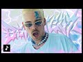 TJ_beastboy - BiG BRAiNS + HELLA SEXY + FRiDAY NiGHT 😈 (beats by fliggsy) TJ_beastboy - BiG BRAiNS + HELLA SEXY + FRiDAY NiGHT 😈 (beats by fliggsy)