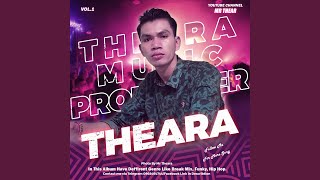 Download lagu Remix Club Break Mix mp3