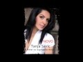 Tanja Savic - Hotel za izgubljene duse 2013 NOVO ...