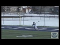 Will Delano #2 2018 Lacrosse Highlights Attack Westhill HS Syracuse