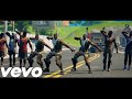 DaBaby - VIBEZ (Official Fortnite Music Video) | Fortnite Dababy | Lets Gooo