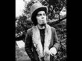 Captain Beefheart - Dropout Boogie
