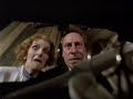 The Witches The Neverending Story 2 1999 Promo Disney Channel