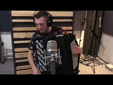 Tomáš VALIČEK & Ariana GRANDE - 7 RINGS