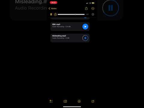 Honcho x man man misleading