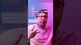 &quot;Tiempo De Vals&quot; Chayanne (English Translation)