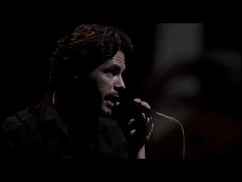 Pedro Mariano e Cesar Camargo Mariano 1999